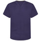 Behrens Reversible Scrub Top