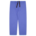 Behrens Unisex Reversible Scrub Trouser