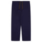 Behrens Unisex Reversible Scrub Trouser