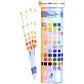 Medi-Test Combi 2 Urine Test Strips x 50