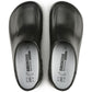 Birkenstock A 630 clog made of durable polyurethane, featuring a classic slip-on design and ergonomic footbed for comfort.