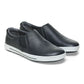 Birkenstock QO 400 footwear with cushioned straps and contoured sole, designed for comfort and casual wear.