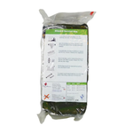 Blizzard Survival Bag 3-Layer Reflexcell – Green