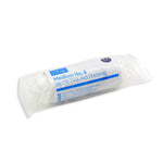 Blue Dot Medium Flow Wrapped Dressing No8 (Each)