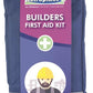 Builders First Aid Kit (994JR-0001)