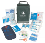 Gardener's First Aid Kit (651JR-0001)
