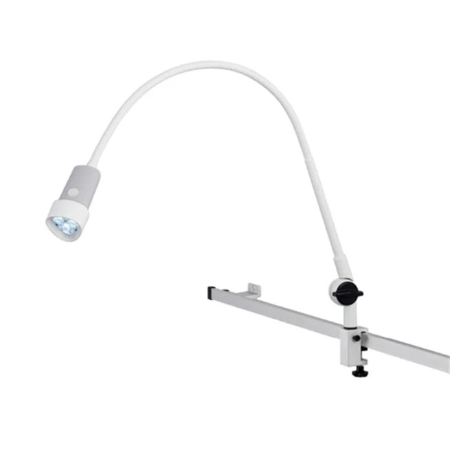 Brandon Coolview CLED30 SH LED examination light