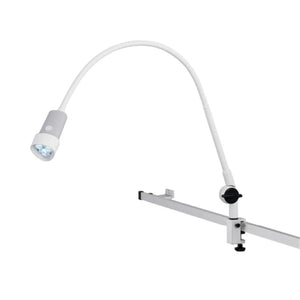 Brandon Coolview CLED30 SH LED examination light