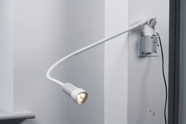 Brandon Coolview CLED30 SV LED examination light