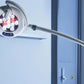 Astralite® HD LED Mobile Light - 70 Klux