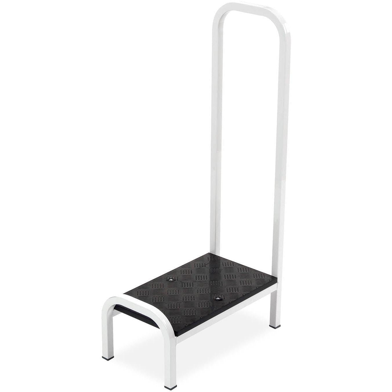 Bristol Maid Step One Tier with Handle