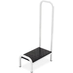 Bristol Maid Step One Tier with Handle