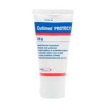 Cutimed Protect Barrier Cream 28g