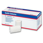 Easifix Cohesive Bandage 8cm x 20m Stretched Single
