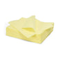 CleanWorks ProClean Heavy-Duty Cleaning Cloth - Pack of 25