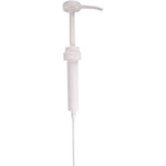 Ounce A Matic Pump Dispenser