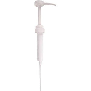 Ounce A Matic Pump Dispenser