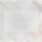 Cutiplast Sterile Post-Operative Wound Dressing - 7.2cm x 5cm - Pack of 100