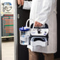 Flaem Aspira Go 30 Professional Battery Operated Portable Suction Unit (AR31P00) Carey Medical