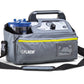 Flaem Aspira Go 30 Professional Battery Operated Portable Suction Unit (AR31P00) Carey Medical