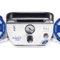 Flaem Aspira Go 30 Professional Battery Operated Portable Suction Unit (AR31P00) Carey Medical