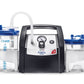 Flaem Aspira Plus 20lt Professional Desk Type Suction Unit (AS21P00) Carey Medical