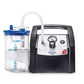 Flaem Aspira Plus 20lt Professional Desk Type Suction Unit (AS21P00) Carey Medical