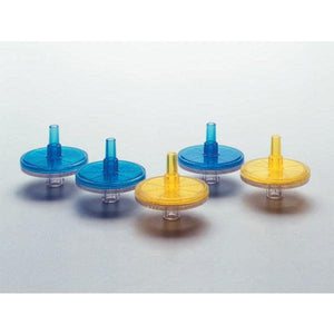 MillexLG Syringe Filter 13mm Philic PTFE 0.2um NS (x100)