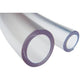 Suction Bubble Tubing 7 mm (30 m)