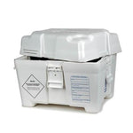Bioclinic+ LBC Surepath - Diagnostic Specimen Container