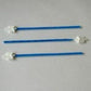 Cervex Sampling Brush - Non Sterile - Pack of 25