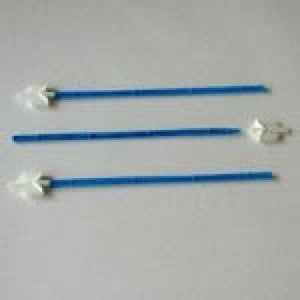 Cervex Sampling Brush - Non Sterile - Pack of 25