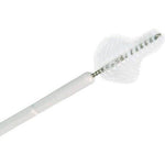 Cervibrush+ Profile LBC - Cervical Sampler - Pack of 100