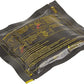 Celox Rapid Haemostatic Gauze in 5ft Z-Fold, sterile medical dressing for controlling bleeding, with packaging visible.