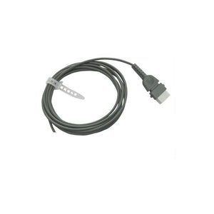ChoiceMMed 2 Metre SpO2 Sensor Extension Cable for MD300M