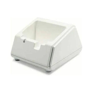 MD300M ChoiceMed Charger Stand for Hand Held Pulse Oximeter with Sensor ChoiceMMed