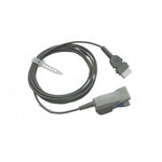 ChoiceMMed Infant Silicone Wrap SpO2 Sensor (M-50C) for MD300M