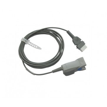 ChoiceMMed Infant Silicone Wrap SpO2 Sensor (M-50C) for MD300M