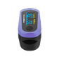 ChoiceMMed MD300C23 Fingertip Pulse Oximeter with Waveform Display