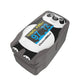 ChoiceMMed MD300C55 Children's Fingertip Pulse Oximeter – Panda Design