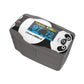 ChoiceMMed MD300C55 Children's Fingertip Pulse Oximeter – Panda Design