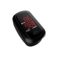 ChoiceMMed MD300CN150 Compact Finger Pulse Oximeter