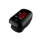 ChoiceMMed MD300CN150 Compact Finger Pulse Oximeter