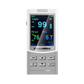 MD300M Hand Held Pulse Oximeter with Sensor ChoiceMMed