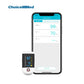 ChoiceMMed OxyWatch MD300C228 Bluetooth Fingertip Pulse Oximeter