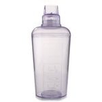 Able Spacer (Holding Chamber) - 135ml