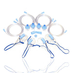 Activneb Child Year Pack Plus Accessories