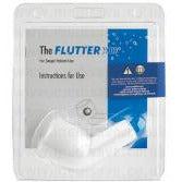 Medix Flutter Mucus Clearing Device