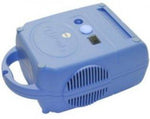 Nebuliser Set Adult And Child