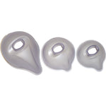 Small Infant Mask for Able Spacer 2